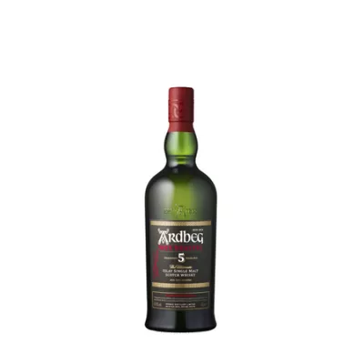 70cl Wh 47 4 5 Ans Ardeberg