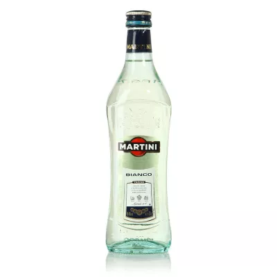 مارتيني بيانكو، 50cl - MARTINI