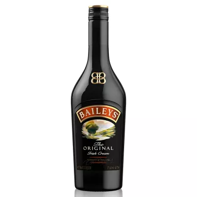 लिकर मूल 70cl - BAILEYS