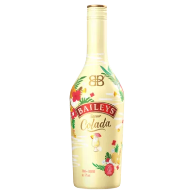 Colada Baileys da 70 cl