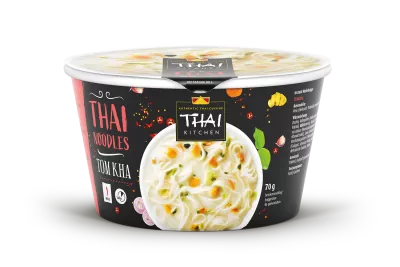 Thai Kitchen Nouil Inst Tom Kh