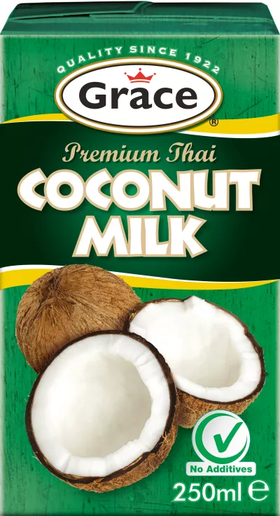 Lait Coc.tetra Prem.grac.250ml
