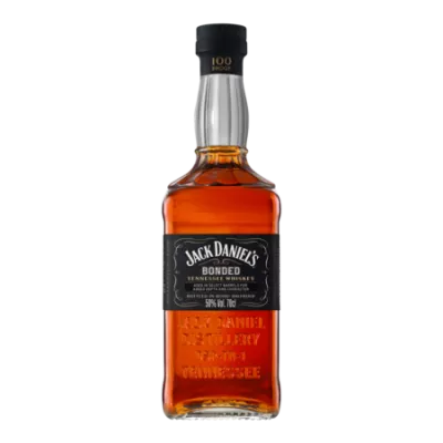 70cl Jack Daniels 1938 Bonded