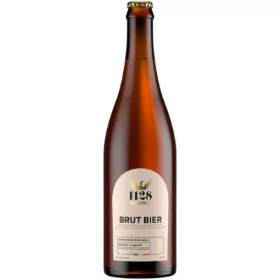 75cl Brut Grimbergen