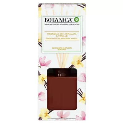 Interior air freshener scented sticks - AIR WICK