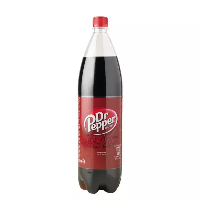 ドクターペッパーペット 1,5L