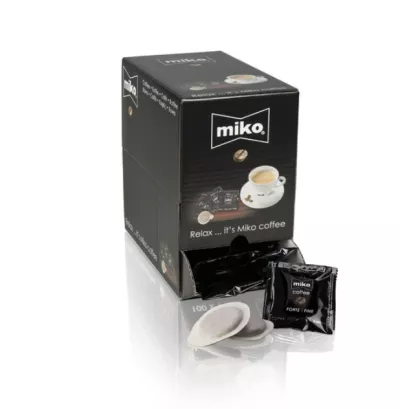 كافيه دوز 70a-30r اكسبريس (100u) - MIKO