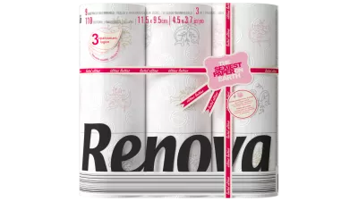 Ph Limited Edition 3 Plis 9rlx