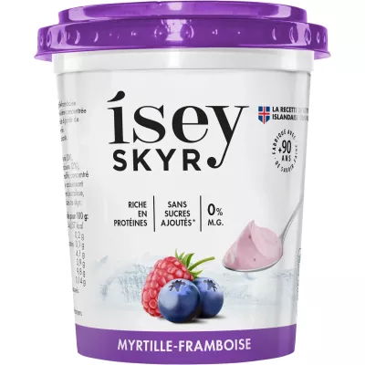400g के रूप में isey isey