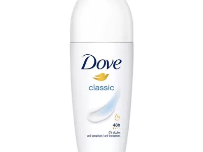 Dove Ap Classi Bille 50ml
