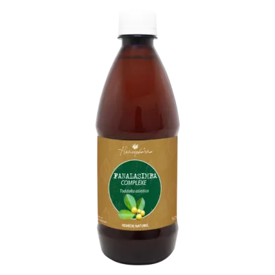 Fanalasimba Complexe (fanala) 500 Ml - Homeopharma