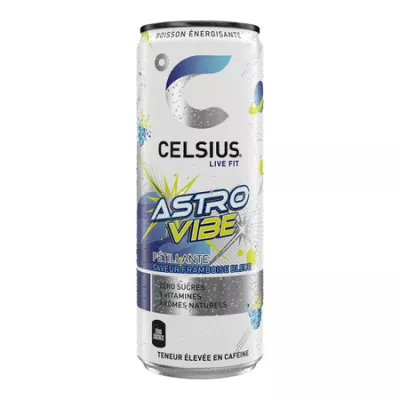 35 5cl Bt Astro Vibe Celsius