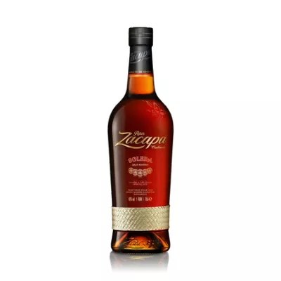 70cl Zacapa Gran Reserva - ZACAPA