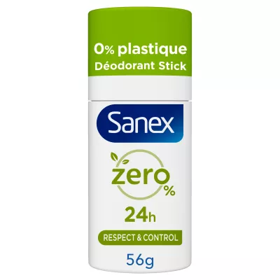 Snx Deo Sol Zero Resp Strg 56