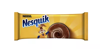 نسكويك إن ستيك 13,5 غ - NESQUIK