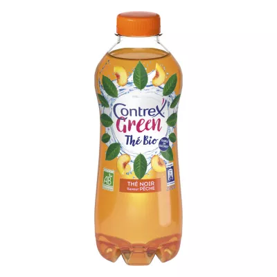 Contrex Gre.the Noir Bio 75cl