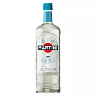 150cl Martini Bianco 14 5d