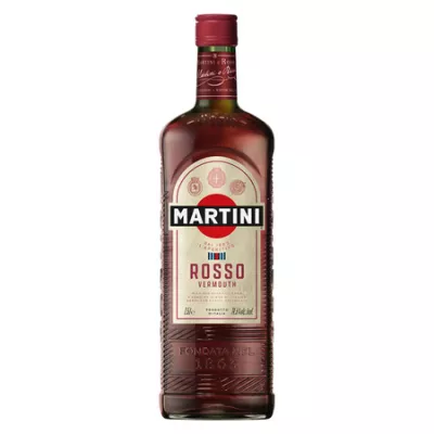 150cl Martini Rosso 14 5d