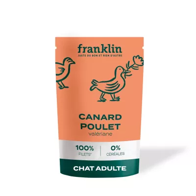 Flet Cnrd Plet Valeriana 85g