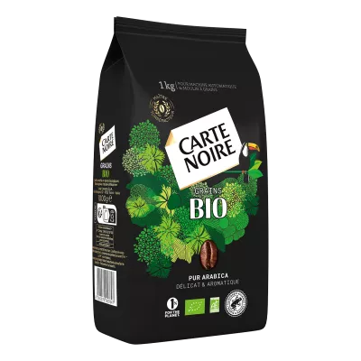 Cn Grain Bio 1kg Cn Grai