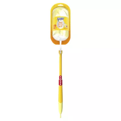 Duster kit 360 - SWIFFER