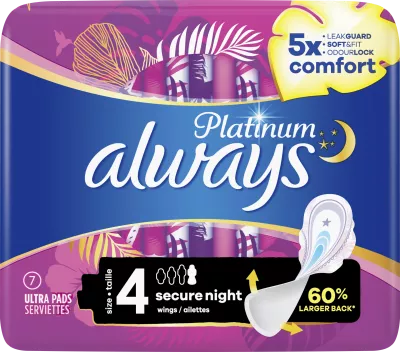 دائما T4 X7 سيرف بلاتين قريب