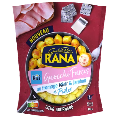 Knock Boiler Farci Kiri Jbon 28