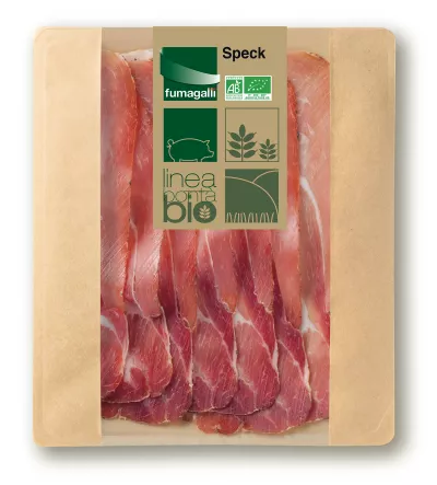 Mota Bio 70g