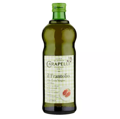 H.olive V.e.il Frantolio 1l