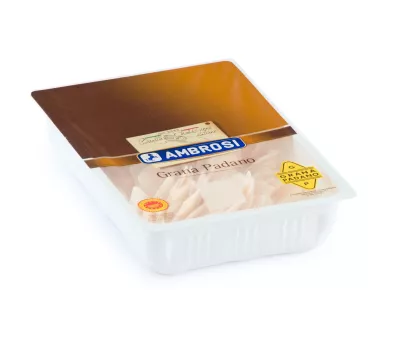 Pétalos de Padano 500gr