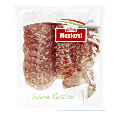 Фреш Сиссон Рустико 100г