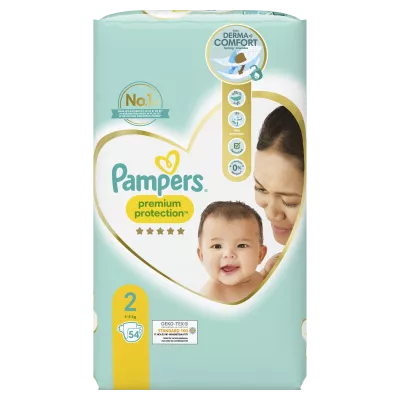 Pps Nb Sofás Geant T2 54ct