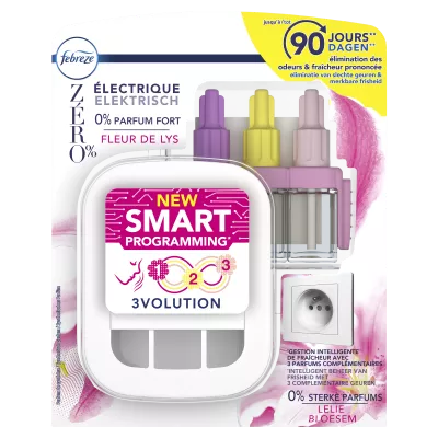 Feb Smart 0 Sk Fleur De Lys20