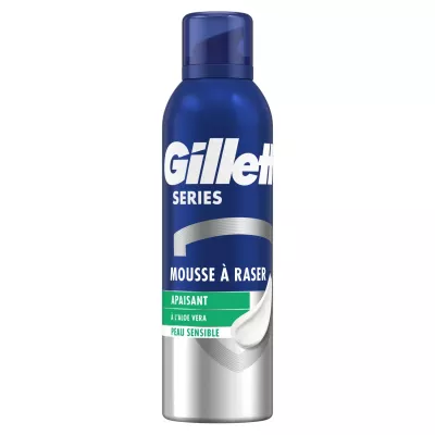 250 Ml Mar Gil Seri Peaux Sens