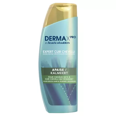 225 ml Sh Apaise Derma H S - HEAD & SHOULDERS