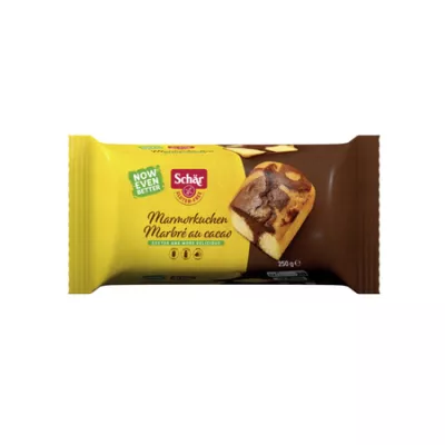 250g Marbre Cacao Sg
