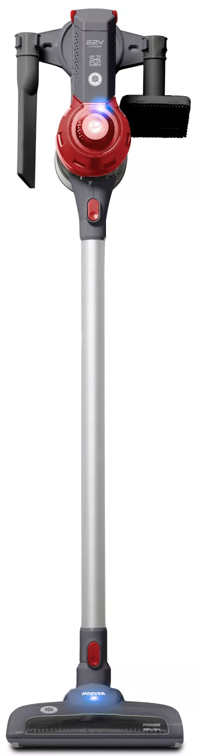 Aspi Ss Fil Multi Fd22rp Hoove