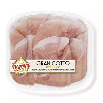 Jb Cuit Essentiel Gran Cotto 1