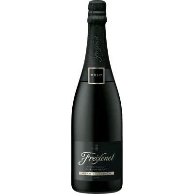 75cl Freixenet Br Cordon Negro - FREIXENET