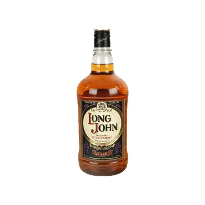 Whisky 2L - Long John
