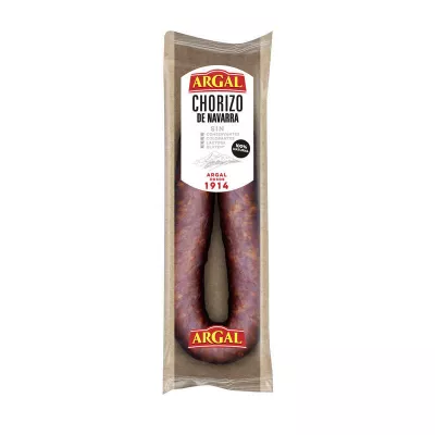 Chouriço Sarta Dx Arg.200g
