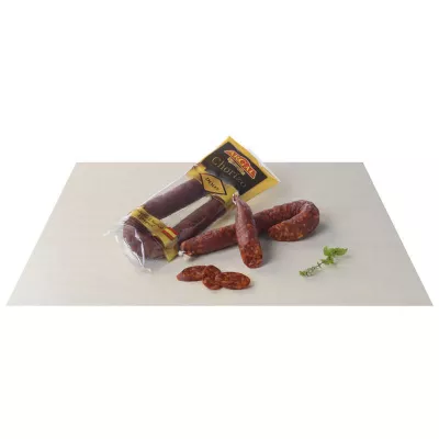 Mild Spanish Chorizo, 200g - ARGAL