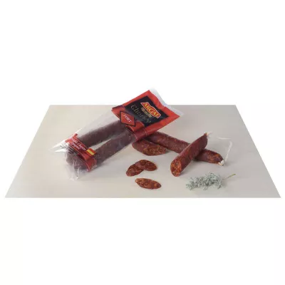 Chorizo Espagnol Fort, 200g - ARGAL