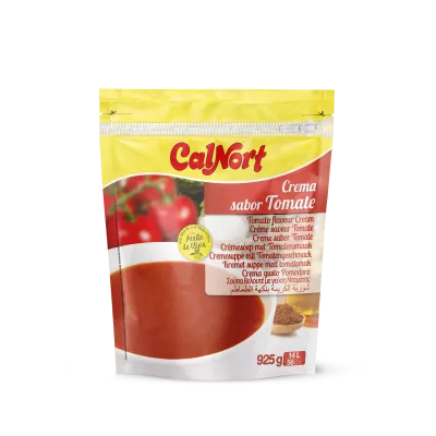 Kem Cà Chua 925G - CALNORT