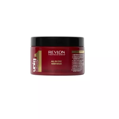 Masque Tout-en-un