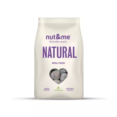 Figues Sechées, 250g - NUT & ME
