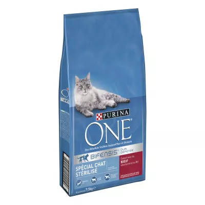 Chat speciale Ster Bf Ble 7 5kg