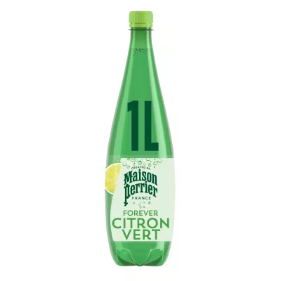 Chokaa Kinywaji Laini 1L - PERRIER