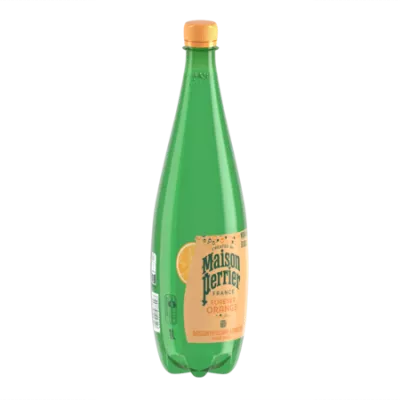 1 L Maison Perrier Orange