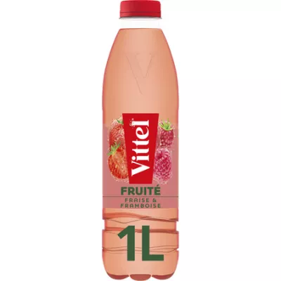 1 Ignelfrus Fruis Frambo - VITTEL